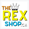 The Rex
