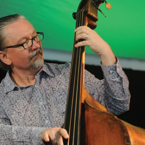Jack Zorawski Quartet - Sunday, December 10th, 2023 @ 8:30pm