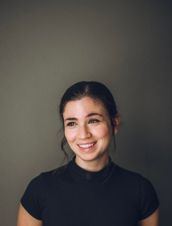 Alyssa Giammaria Quintet - Wednesday, October 4th, 2023 @8:30pm
