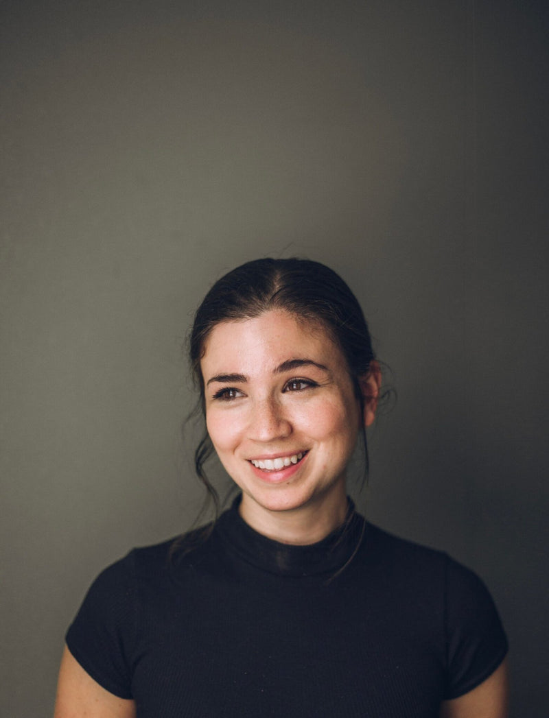 Alyssa Giammaria Quintet - Wednesday, October 4th, 2023 @8:30pm