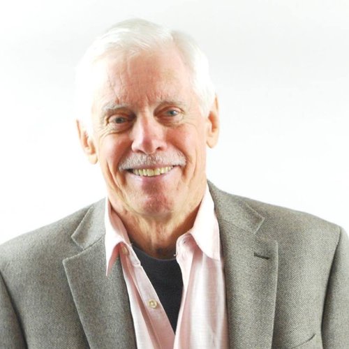 Dave Young Quintet - Friday, May 2nd, 2025 @ 8:30pm