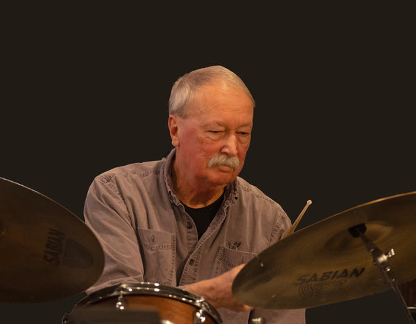 Barry Elmes Quintet - Thursday, September 18th 2025 @ 8pm
