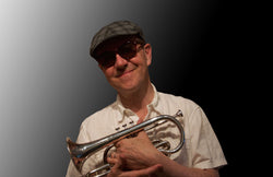 John MacLeod's Rex Hotel Orchestra:  Tribute to Rob McConell's The Boss Brass - Wednesday, October 11th 2023 @8:30pm