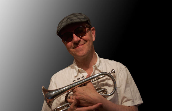 John MacLeod's Rex Hotel Orchestra:  Tribute to Rob McConell's The Boss Brass - Thursday, October 12th 2023 @8:30pm