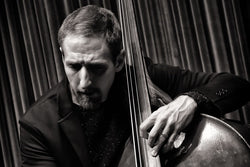 Joe Policastro Trio - Wednesday, October 18th, 2023 @8:30pm