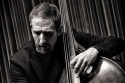 Joe Policastro Trio - Friday, October 20th, 2023 @8:30pm