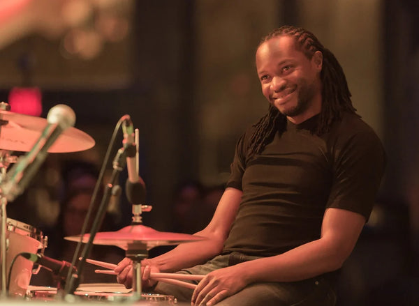 Mark McLean’s Holiday Soul Party - Tuesday, December 23rd, 2025 @ 8pm