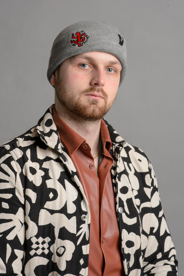 Nick Adema - Wednesday, July 9th, 2025 @ 8:30pm