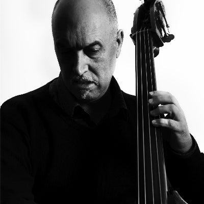 Roberto Occhipinti - Sunday, November 9th, 2025 @ 8pm