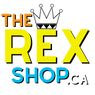 The Rex 