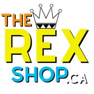 Rex Shop – The Rex
