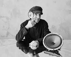 David Occhipinti Quartet - Sunday, December 28th, 2025 @ 8pm