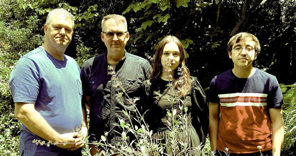 Andrew Downing's Utopia Ontario - Sunday, June 29th, 2025 @ 8:30pm