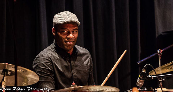 Joe Bowden Groups - Sunday, June 8th, 2025 @ 8:30pm